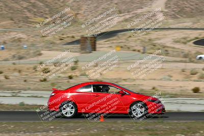 media/Mar-13-2022-Extreme Speed (Sun) [[a57caffb82]]/3-orange/session 2 turn 3/